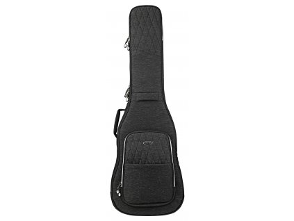 Obal pro elektrickou baskytaru MUSIC AREA TANG30 Electric Bass Case Black