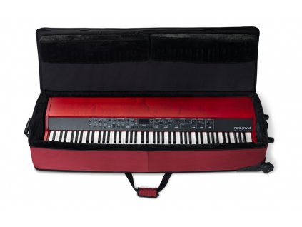 Klávesový obal NORD Soft bag Grand