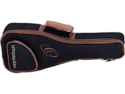 Obal pro barytonové ukulele ORTEGA OUGB-BS