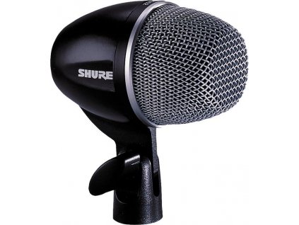 Mikrofon SHURE PG52-XLR