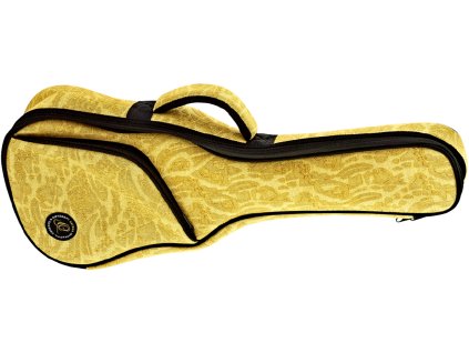 Obal pro sopránové ukulele ORTEGA OUB-SO-SUJ