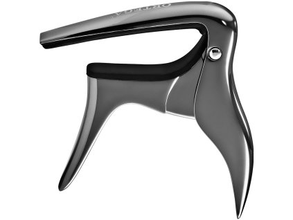 Kapodastr ORTEGA OCAPOUKE-BCR