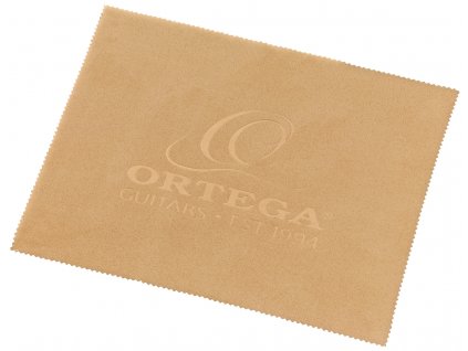 Čistící hadřík ORTEGA OPC-XXL