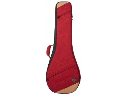 Obal pro banjo ORTEGA OSOCABJ-BX