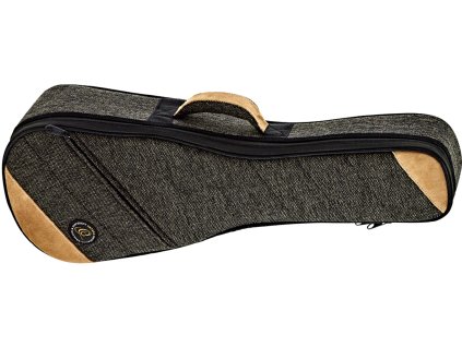 Obal pro tenorové ukulele ORTEGA OSOCAUK-TE-MO