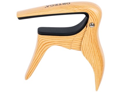 Kapodastr ORTEGA OCAPOUKE-MAD