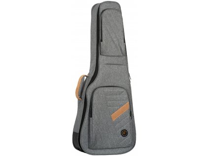 Obal pro klasickou kytaru ORTEGA OGBCL-DLX-GY