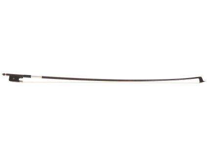Violový smyčec PALATINO Viola Carbon Bow 370 4/4