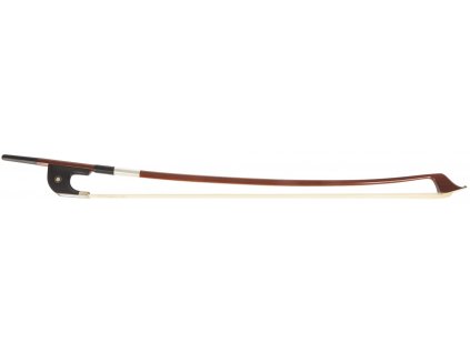 Kontrabasový smyčec PALATINO Bass Bow G 150 4/4