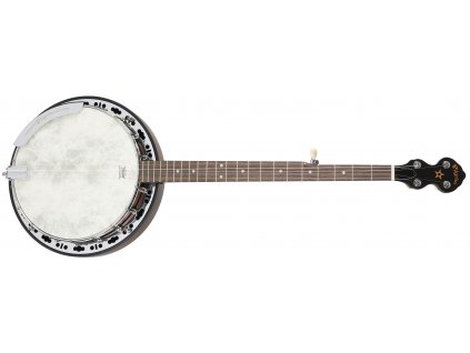 Banjo PILGRIM VPB018