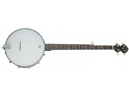 Banjo PILGRIM VPB12