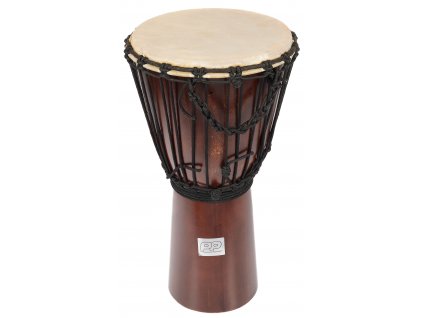 Djembe PP WORLD PERCUSSION DJE1 Large Djembe