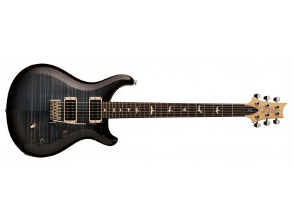 Elektrická kytara PRS CE24 FS