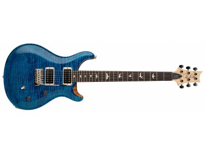 Elektrická kytara PRS CE24 BM