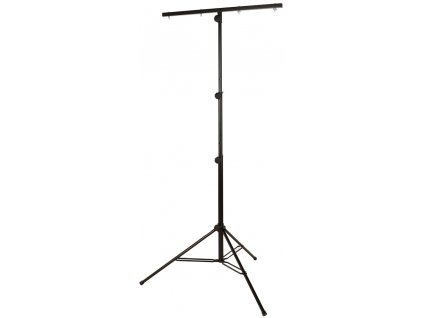 Stojan na světla RAZZOR nLS-3KIT