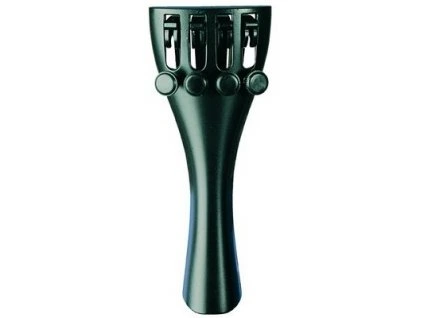 Struník s dolaďovači housle 1/4 WITTNER - lehký kov