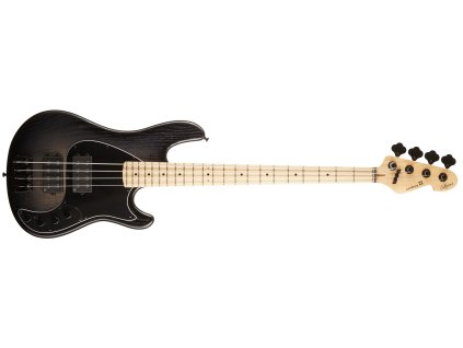 Elektrická baskytara SANDBERG California VM2 4 MT BKB MFB