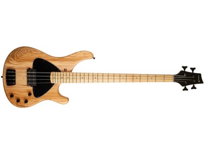 Elektrická baskytara SANDBERG Basic 4 NT MFB ADT