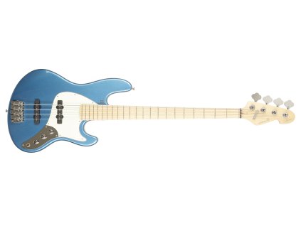 Elektrická baskytara SANDBERG California II TT Passive HG LPB MFB