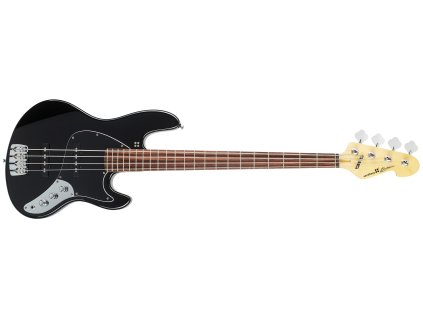 Elektrická baskytara SANDBERG Electra II TT4 BK