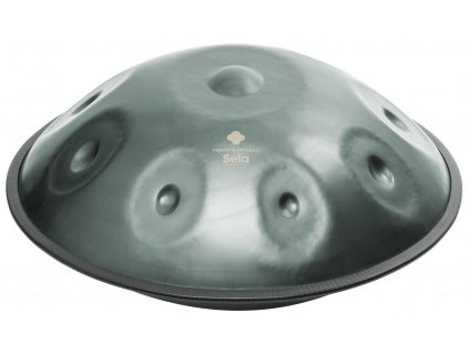 Handpan SELA Harmony Handpan D Amara