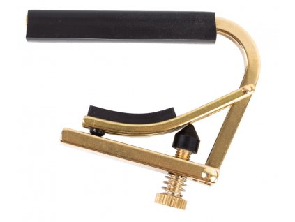 Kapodastr SHUBB C2b Original Capo Nylon String