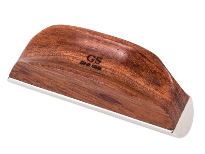 Tonebar SHUBB GS1 Guitar Steel