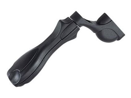 Klička na struny SHUBB W1 String Winder