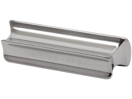 Tonebar SHUBB SP3 Shubb-Pearse Guitar Steel