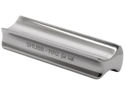 Tonebar SHUBB RR2 Robert Randolph Guitar Steel
