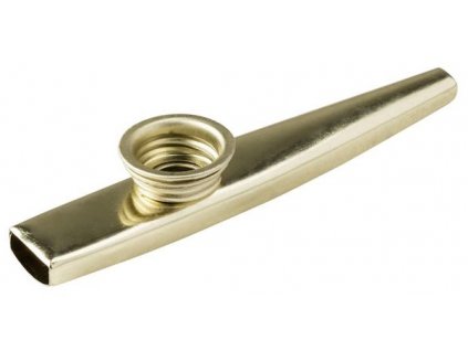 Kazoo SMART Kazoo Metal Iron