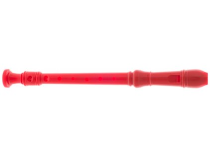 Sopránová zobcová flétna SMART WRS-26B(RE)