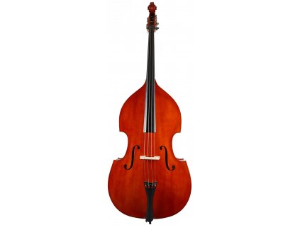 Akustický kontrabas SOUNDSATION PDB-34