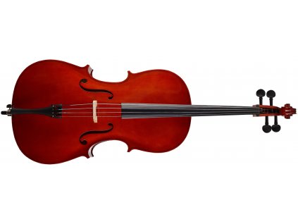 Violoncello SOUNDSATION PCE-34