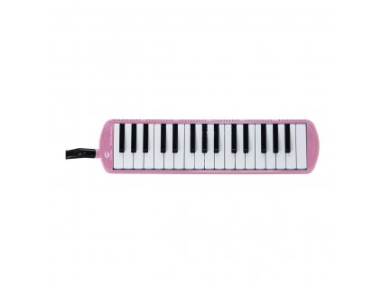 Foukací klávesová harmonika SOUNDSATION Melody 32-PK