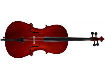 Violoncello SOUNDSATION PCE-12