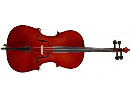 Violoncello SOUNDSATION VSPCE-14