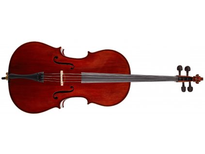 Violoncello SOUNDSATION VPCE-SV34