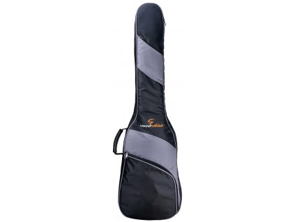 Obal pro elektrickou baskytaru SOUNDSATION PGB-10EB