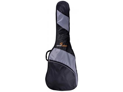 Obal pro akustickou kytaru SOUNDSATION PGB-5AG