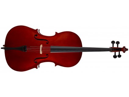 Violoncello SOUNDSATION PCE-44