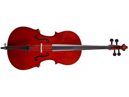 Violoncello SOUNDSATION PCE-18