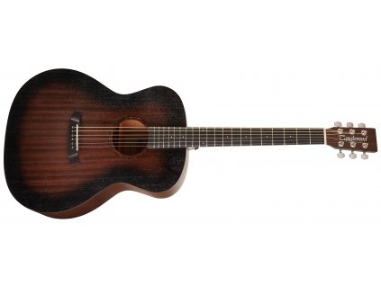 Akustická kytara TANGLEWOOD TWCR O