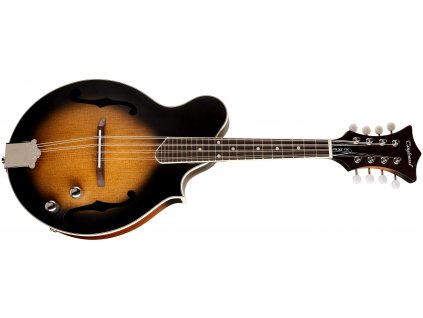 Elektroakustická mandolína TANGLEWOOD TWMF VS E