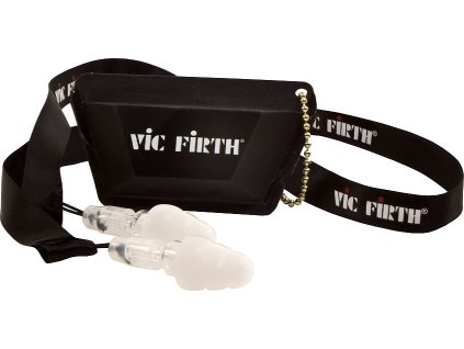 Špunty do uší VIC FIRTH VICEARPLUGL