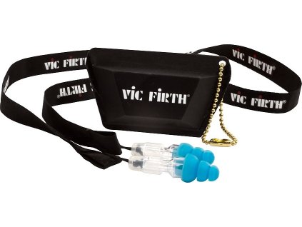 Špunty do uší VIC FIRTH VICEARPLUGR
