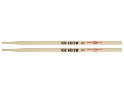 Javorové paličky VIC FIRTH AH5A American Heritage