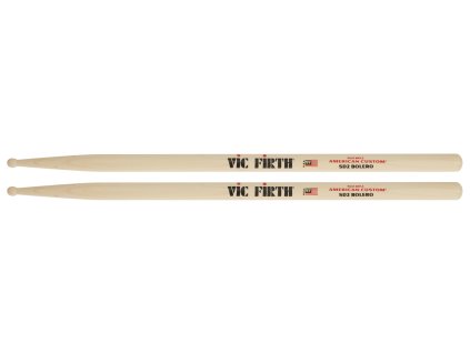 Javorové paličky VIC FIRTH SD2 American Custom Bolero