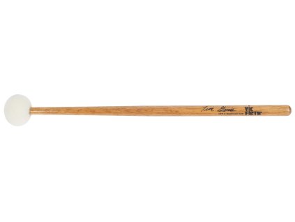 Tympánové paličky VIC FIRTH Tim Genis  Beethoven - soft