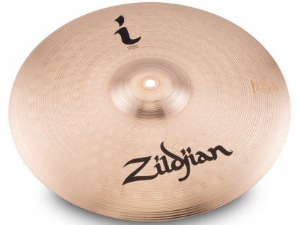 Činel crash ZILDJIAN 14" I Series Crash